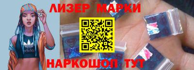 меф Тверь