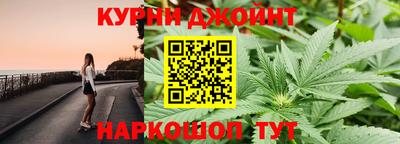 амфетамин Тара