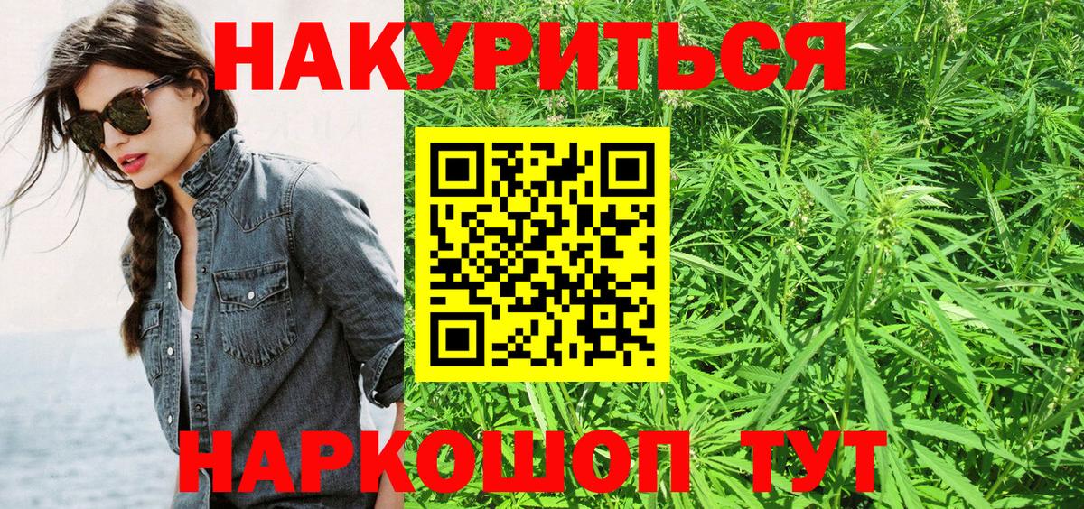 МАРИХУАНА SATIVA & INDICA Ставрополь